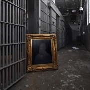 Buy Volume Won - Clear Vinyl