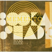 Buy Memento