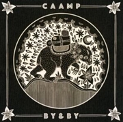 Buy By And By - Canary Yellow Vinyl