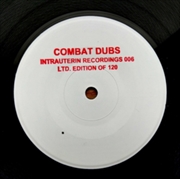 Buy Combat Dubs