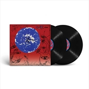 Buy Wish: 30th Anniversary Edition