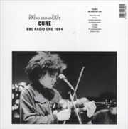 Buy Bbc Radio One 1984