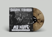 Buy No Hope / The Early Eps