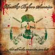 Buy Not All Who Wander Are Lost