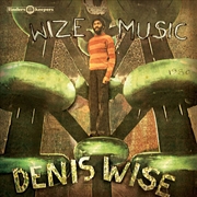 Buy Wize Music