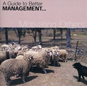 Buy Motivating Others