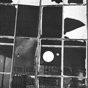 Buy Free Jazz