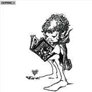 Buy Alors Nosferatu Combina Un Plan Ingenieux