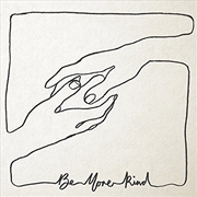Buy Be More Kind