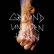 Buy Damn I Wish I Was Fat