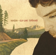 Buy Elk-Lake Serenade: 20th Anniversary Edition