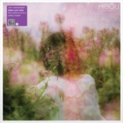 Buy Hibou - Dark Lilac Vinyl