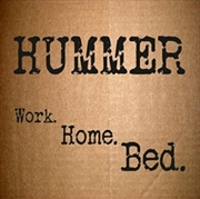 Buy Work Home Bed