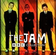 Buy The BBC Collection 77-78