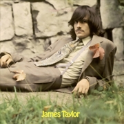 Buy James Taylor