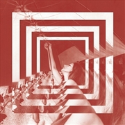 Buy Raga Na Amazonia