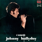 Buy Made In Espagne - El Incomparable