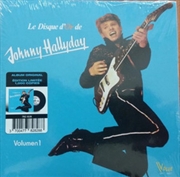 Buy Made In Venezuela Vol. 1 - Le Disque DOr