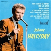 Buy No. 12 - Viens Danser Le Twist