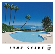 Buy Junk Scape