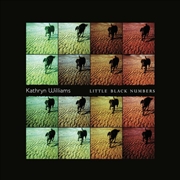 Buy Little Black Number