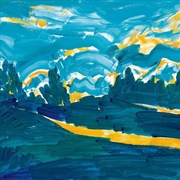 Buy Likulli Fadain Eqaeh