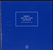 Buy Are You Land Or Water