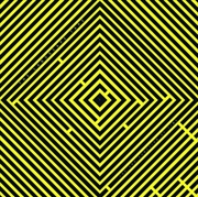 Buy The 3rd Function Of Time