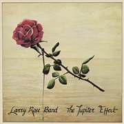 Buy The Jupiter Effect