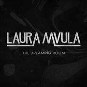 Buy The Dreaming Room