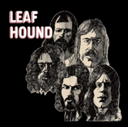 Buy Leaf Hound