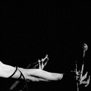 Buy Radical Humiliation