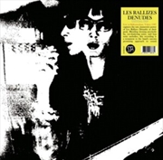 Buy Critical Trip: Live At Rokumeikan. Tokyo. 13Th May 1987