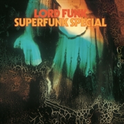 Buy Superfunk Special
