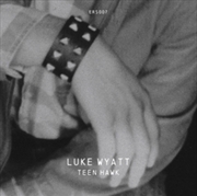 Buy Teen Hawk