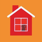 Buy Home Sweet Home
