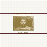 Buy Fragmentos Da Casa