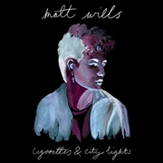 Buy Cigarettes & City Lights