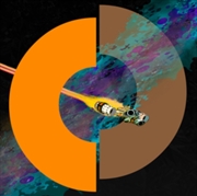 Buy Via Weightlessness