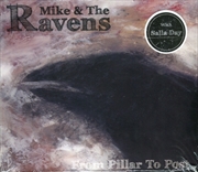 Buy From Pillar To Post