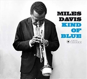 Buy Kind Of Blue