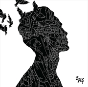 Buy Silenced Nothing