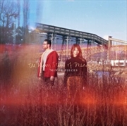 Buy The Heavy Steps Of Dreaming