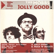 Buy Jolly Good