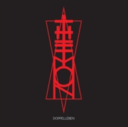 Buy Doppelleben LP
