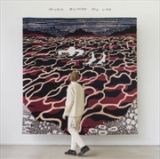 Buy Music Ruined My Life