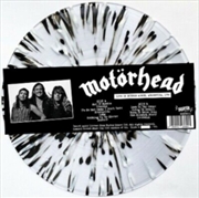 Buy Live In Buenos Aires. Argentina. 1994