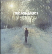 Buy All I Want Is Truth