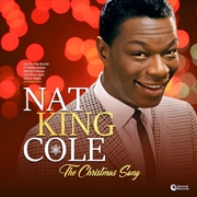 Buy The Christmas Song