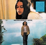 Buy Nelson Angelo E Joyce